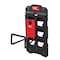 Milwaukee Tool Wide Hook for PACKOUT Wall-Mounted Storage 48-22-8332 - alternate 3