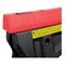 Performance Tool Heavy Duty Poly Sawhorse Set, 2PK W54009 - alternate 3