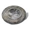 John Deere FLYWHEEL, OEM MIA10829 - alternate 2
