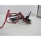 Eaton Circuit Breaker Accessories 250V A1L4LPK - alternate 2