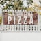Signmission New York Pizza, 18 Inch x 48 Inch, Vinyl Banner B-30753 - alternate 3
