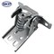 Skyward Automotive Products Door Hinge,  SK961004 - alternate 1