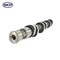 Skyward Automotive Products Engine Camshaft,  SKES1893 - alternate 2