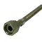 Cnh TUBE, CNH OEM 87307521 87307521 - alternate 4
