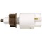 T Series Standard Motor Products, Stoplight Switch,  SLS305T - alternate 1