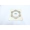 Falk DISC COUPLING REPAIR KIT 225FDC 0776981 - alternate 4