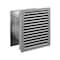 Hammond Exhaust Fans PF65000T12LG - alternate 1