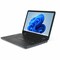Lenovo 500W G5, INTEL N150 0.80GHZ, 6MB, 12.2 WUXGA TOUCH, W11P64 US/UK_ENG, 8 83LH0005US - alternate 7