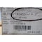 Uni-Chains CONVEYOR CHAIN 4-1/2IN 10FT 39LF882TK0450 - alternate 4