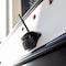 Furrion Vision S+ Digital Wireless Observation/ Back Up System, 7" Display FOS7HTASF - alternate 4