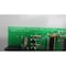 Mikropul SEQUENCE TIMER BOARD 13100286 86M/H - alternate 3
