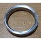 Caterpillar INSERT, CATERPILLAR OEM 4P2853 4P2853 - alternate 3