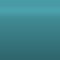 Kolor Koalition Automotive Touch Up Paint Datsun Seaview Aqua Metallic 121 Pint TUS-Pint-DAT-121 - alternate 2