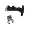 John Deere LATCH, OEM AH101373 - alternate 3