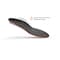 Superfeet All-Purpose Cushion Insole, Size 7.5-9 Men / 8.5-10 Women FL143308 - alternate 5