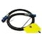 Cnh HOSE HYDRAULIC, CNH OEM 47391850 47391850 - alternate 1