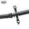 Skyward Automotive Products Drive Shaft,  SK936846 - alternate 2