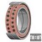 Timken PREC BALL BEARING 2MMXC9324WI21CRDB300FS545 - alternate 2