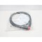 Commscope JUMPER CABLE 12FT L4-HMDM-12-SGW-D - alternate 1