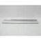 Tsubaki CONVEYOR GUIDES RF2030VRP-R1SK - alternate 1