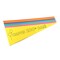 Hygloss Products Happy 100th Day Paper Pennants, 36-Piece Set 88136 - alternate 2