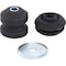 Kyb Shock / Strut Mount Kit,  SM5091 - alternate 1