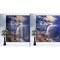 Samsung 85-in. Class Samsung Neo QLED 8K QN900C Smart TV QN85QN900CFXZA - alternate 6