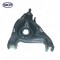 Skyward Automotive Products Suspension Control Arm and Ball Joint Assembly,  SK620251 - alternate 2