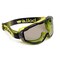 Bolle Safety Universal Goggle Safety Pc Clear Platinu UNIVGN14W - alternate 1