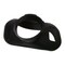 John Deere BUSHING, OEM 2045998 - alternate 2