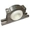 Edt PILLOW BLOCK BEARING AA1AK-T5T-40-OS - alternate 2