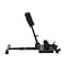 Vevor Sissy Squat Machine Easy Setup and Foldable Glutes Workout Exercise Machine SUB1916 - alternate 1