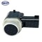 Skyward Automotive Products Parking Aid Sensor,  SK684050 - alternate 2