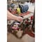 Spray Nine Cleaners & Detergents, 32 oz Trigger Spray Bottle, Liquid, 12 PK 22732 - alternate 3