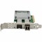 Add-On Addon Qlogic Qle3442-Sr-Ck Comparable 10Gbs Dual Open Sfp+ Port 300M QLE3442-SR-CK-AO - alternate 4
