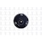 Fcs Struts Electronic Air Suspension Strut Assembly 92019 - alternate 4