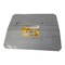 Caterpillar SHIELD, OEM 1W5890 - alternate 2