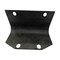 Caterpillar PLATE, OEM 6W4240 - alternate 1