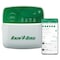 Rain Bird ARC Series International Smart Irrigation Controller, 6-Station ARC6 - alternate 3