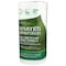 Seventh Generation Recycled White Paper Towels, 156 sheets per roll, 24PK 13722 - alternate 2
