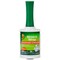 Duck Brand Stretch Wrap, 1000 ft L, 5 in W, Plastic, Clear 285848 - alternate 1