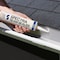 Spectra Pro Select 10 Oz. Seam Sealer SEAMERRT10 - alternate 1
