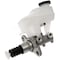 Dorman Brake Master Cylinder, M631027 M631027 - alternate 4