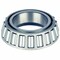 Timken TAPERED ROLLER CONE 17118S - alternate 1