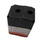 Cnh BRACKET, CNH OEM 616326 616326 - alternate 3