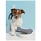 E-Cloth Pet Bowl Scrubber, Polyester/Polyamide/Polyester/Polyurethane/Sponge 70608 - alternate 3