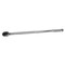Performance Tool 3/4 in. Drive Torque Wrench, 50-300 ft/lb Clicker, ABS Case M203 - alternate 3