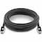 Owc Fiber Optic Data Transfer OWCCBLUS4A04.5M - alternate 1