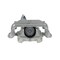 Hella BRAKE CALIPER 355799342 - alternate 2