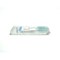 Graphic Controls Blue Marker Chart Recorder Parts And Accessory, 3Pk 10562057 82-51-2013-03 - alternate 1